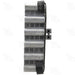 A/C Evaporator Core Four Seasons 54680
