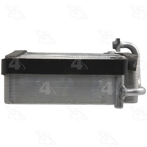 A/C Evaporator Core Four Seasons 54680