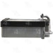 A/C Evaporator Core Four Seasons 54680
