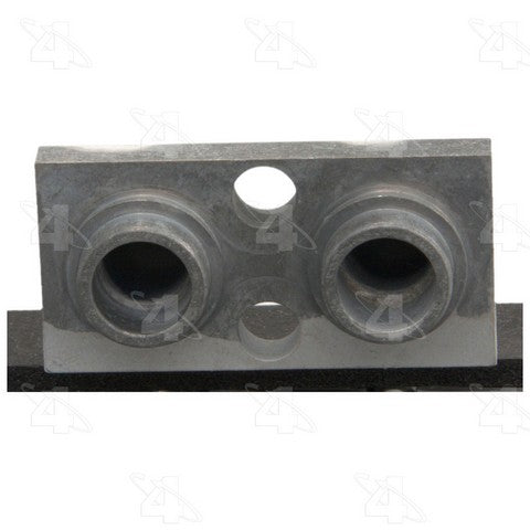 A/C Evaporator Core Four Seasons 54680