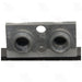 A/C Evaporator Core Four Seasons 54680
