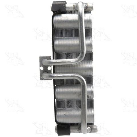 A/C Evaporator Core Four Seasons 54680