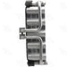 A/C Evaporator Core Four Seasons 54680