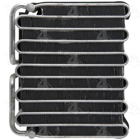 A/C Evaporator Core Four Seasons 54680