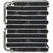 A/C Evaporator Core Four Seasons 54680