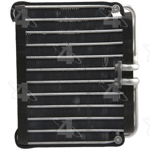 A/C Evaporator Core Four Seasons 54680