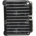 A/C Evaporator Core Four Seasons 54680