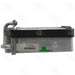 A/C Evaporator Core Four Seasons 54680