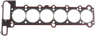 Engine Cylinder Head Gasket MAHLE Clevite 54681