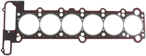 Engine Cylinder Head Gasket MAHLE Clevite 54681