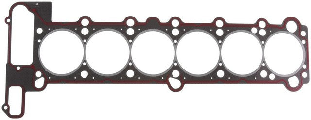 Engine Cylinder Head Gasket MAHLE Clevite 54681
