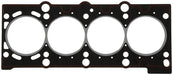 Engine Cylinder Head Gasket MAHLE Clevite 54682