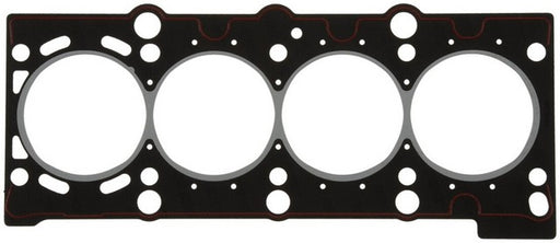 Engine Cylinder Head Gasket MAHLE Clevite 54682