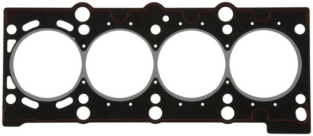 Engine Cylinder Head Gasket MAHLE Clevite 54682