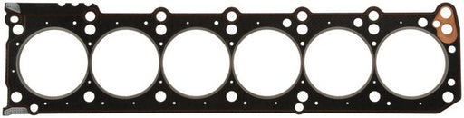Engine Cylinder Head Gasket MAHLE Clevite 54683