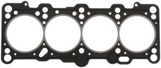 Engine Cylinder Head Gasket MAHLE Clevite 54684