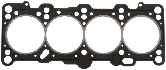 Engine Cylinder Head Gasket MAHLE Clevite 54684