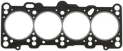 Engine Cylinder Head Gasket MAHLE Clevite 54685