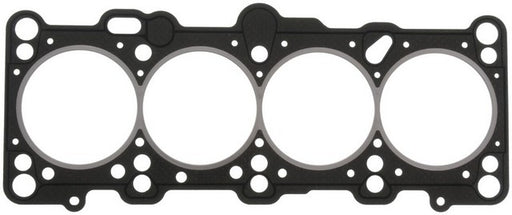 Engine Cylinder Head Gasket MAHLE Clevite 54685