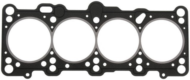 Engine Cylinder Head Gasket MAHLE Clevite 54685