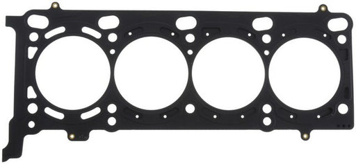 Engine Cylinder Head Gasket MAHLE Clevite 54686