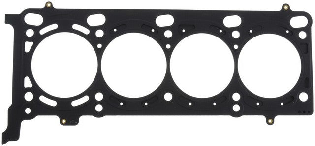 Engine Cylinder Head Gasket MAHLE Clevite 54686