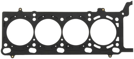 Engine Cylinder Head Gasket MAHLE Clevite 54687