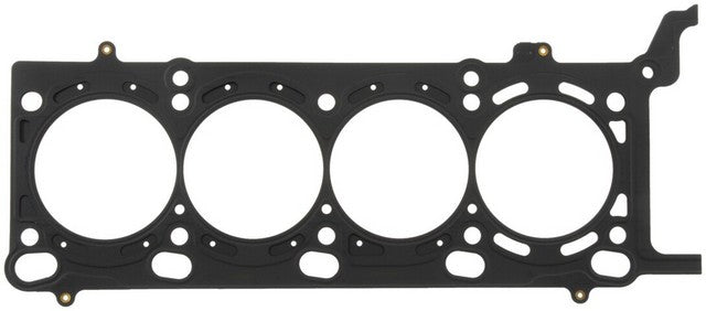 Engine Cylinder Head Gasket MAHLE Clevite 54687