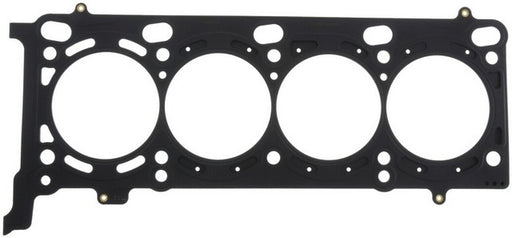 Engine Cylinder Head Gasket MAHLE Clevite 54688