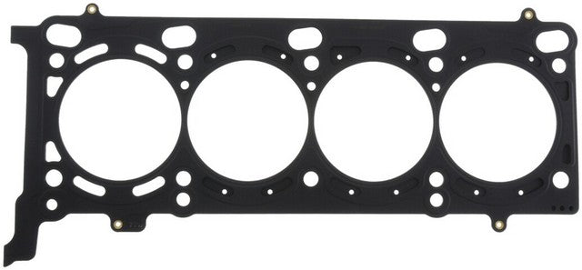 Engine Cylinder Head Gasket MAHLE Clevite 54688