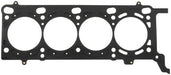 Engine Cylinder Head Gasket MAHLE Clevite 54689