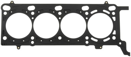 Engine Cylinder Head Gasket MAHLE Clevite 54689