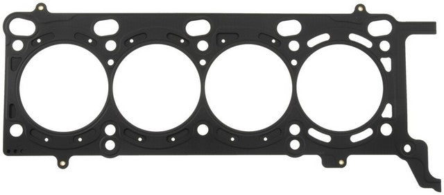 Engine Cylinder Head Gasket MAHLE Clevite 54689