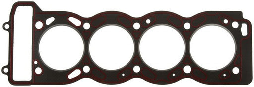 Engine Cylinder Head Gasket MAHLE Clevite 54690
