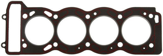 Engine Cylinder Head Gasket MAHLE Clevite 54690