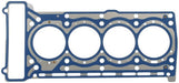Engine Cylinder Head Gasket MAHLE Clevite 54691