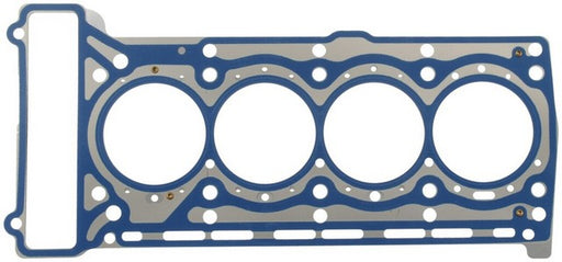 Engine Cylinder Head Gasket MAHLE Clevite 54691