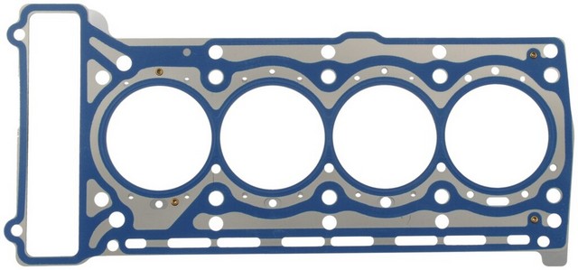 Engine Cylinder Head Gasket MAHLE Clevite 54691