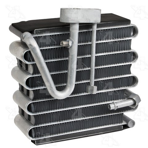A/C Evaporator Core Four Seasons 54691