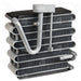 A/C Evaporator Core Four Seasons 54691