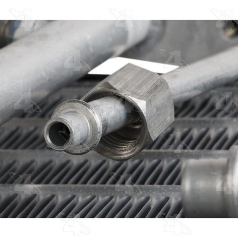 A/C Evaporator Core Four Seasons 54691