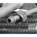 A/C Evaporator Core Four Seasons 54691
