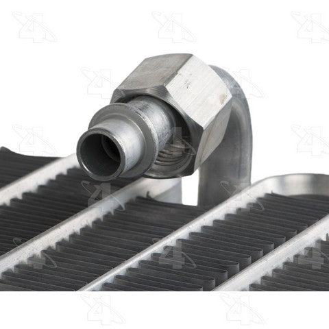 A/C Evaporator Core Four Seasons 54691