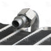 A/C Evaporator Core Four Seasons 54691