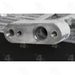 A/C Evaporator Core Four Seasons 54691