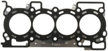 Engine Cylinder Head Gasket MAHLE Clevite 54692