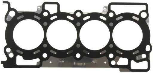 Engine Cylinder Head Gasket MAHLE Clevite 54692