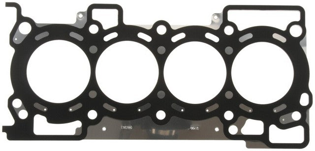 Engine Cylinder Head Gasket MAHLE Clevite 54692