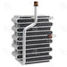 A/C Evaporator Core Four Seasons 54692