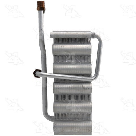 A/C Evaporator Core Four Seasons 54692